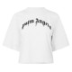 дамска,тениска,дамски,топове,palm,angels,women,s,t,shirt,white