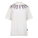 дамска,тениска,дамски,топове,palm,angels,women,s,oversized,t,shirt,white