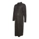 рокля,дамски,поли,и,рокли,дамски,облекла,размер,mamalicious,vmmebba,dress,ld99,obsidian