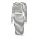 рокля,дамски,поли,и,рокли,дамски,облекла,размер,mamalicious,mlalima,dress,ld99,snow,white