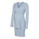 рокля,дамски,поли,и,рокли,дамски,облекла,размер,mamalicious,mlaniset,dress,ld99,copen,blue