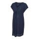 рокля,дамски,поли,и,рокли,дамски,облекла,размер,mamalicious,vmmtassa,dress,ld99,navy,blazer