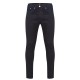 дънки,мъжки,дънки,ps,paul,smith,reflex,stretch,jeans,blue,r