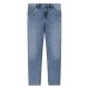 юношески,дънки,детски,облекла,levis,tapered,jeans,juniors,dig,it,bgn