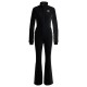 дамски,поли,и,рокли,boss,boss,aerni,ski,ld99,black