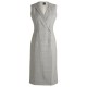 дамска,тениска,дамски,поли,и,рокли,boss,women,s,dimala,t,shirt,dresses,open,miscellans
