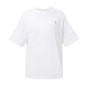 дамска,тениска,дамски,топове,sweaty,betty,women,s,t,shirt,req,equip
