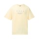 тениска,дамски,топове,sweaty,betty,sb,tennis,t,shirt,ld63,blue