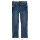 юношески,дънки,детски,облекла,levis,510,skinny,fit,jeans,junior,yucatan,m8n