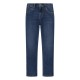 юношески,дънки,детски,облекла,levis,512,slim,taper,jeans,juniors,por,vida,m8t