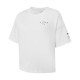 дамска,къса,блуза,дамски,топове,puma,x,hyrox,world,cropped,tee,wns,crop,top,womens,puma,white