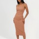 дамски,поли,и,рокли,дамски,облекла,размер,brave,soul,bodycon,drs,ld99,deep,taupe