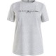 тениска,дамски,топове,tommy,hilfiger,essential,t,shirt,lghtgreyhtr,pkh