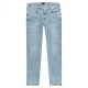 мъжки,дънки,мъжки,дънки,ps,paul,smith,paul,smith,reflex,slim,jeans,mens,light,blue,lt