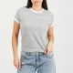 дамски,тениски,дамски,топове,brave,soul,short,sleeve,chest,pocket,t,shit,with,contrast,neck,and,sleeve,rib,grey,white