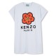 тениска,kenzo,kids,t,shirt,dress,pale,blue