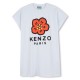 детски,3/4,панталони,kenzo,kenzo,dress,jn63,pale,blue