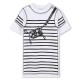 тениска,marc,jacobs,kids,t,shirt,dress,white