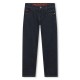 юношески,дънки,детски,облекла,hugo,wash,jeans,juniors,rinse,z09