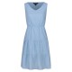 дамска,рокля,дамски,поли,и,рокли,regatta,women,s,zariah,smock,dress,powder,blue