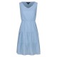 дамски,поли,и,рокли,дамски,облекла,размер,regatta,zariah,ld99,powder,blue