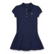 рокля,polo,ralph,lauren,kids,dress,refined,navy