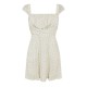 рокля,дамски,поли,и,рокли,дамски,облекла,размер,jack,wills,women's,mini,dress,white,ditsy