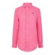 дамска,риза,с,дълъг,ръкав,дамски,ризи,polo,ralph,lauren,women,s,linen,long,sleeve,oxford,shirt,pink