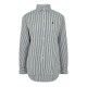 дамска,риза,с,дълъг,ръкав,дамски,ризи,polo,ralph,lauren,women,s,ramsy,long,sleeve,oxford,shirt,olive,wht