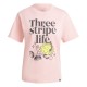 дамска,тениска,adidas,w,positive,t,t,shirt,womens,semi,pink,spark