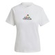 дамска,тениска,дамски,тениски,дамски,топове,adidas,w,tiro,nts,t,t,shirt,womens,white