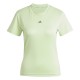 дамска,тениска,дамски,тениски,дамски,топове,adidas,hr,hiit,airch,t,t,shirt,womens,green,spark