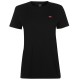 дамски,тениски,levis,perfect,tee,mineral,black
