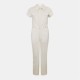 дамски,летни,гащеризони,good,american,women's,t,palazzo,jumpsuit,ecru