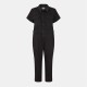 дамски,летни,гащеризони,good,american,women's,jumpsuit,black099