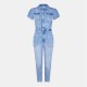 дамски,летни,гащеризони,good,american,women's,jumpsuit,blue274