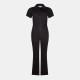 дамски,летни,гащеризони,good,american,women's,bootcut,jumpsuit,black001