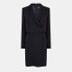 дамска,рокля,дамски,поли,и,рокли,boss,women,s,dajoana,gsu,shift,dress,black