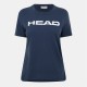 дамска,тениска,дамски,тениски,дамски,топове,дамски,горнища,размер+,дамски,облекла,размер,head,club,lucy,t,shirt,womens,blue