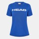 дамски,тениски,дамски,топове,head,club,lucy,t,ld99,blue