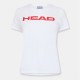 дамска,тениска,дамски,тениски,дамски,топове,дамски,горнища,размер+,дамски,облекла,размер,head,club,lucy,t,shirt,womens,white