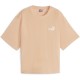 дамски,тениски,дамски,топове,puma,w,ess,elevated,ld43,peach