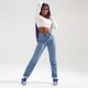дънки,дамски,дънки,jack,wills,maddie,high,rise,jeans,light,wash