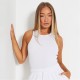 дамски,топове,i,saw,it,first,isawitfirst,cotton,rib,racer,bodysuit,white