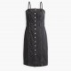 дамска,рокля,дамски,поли,и,рокли,levis,women,s,pinafore,dress,can,we,pretend