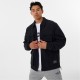 мъжки,якета,jack,wills,mlti,pckt,jckt,sn41,black