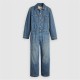дамски,летни,гащеризони,levis,levis,iconic,jumpsuit,stop,flaxing,j,stop,flaxing