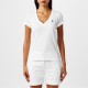 тениска,дамски,топове,polo,ralph,lauren,jersey,v,neck,t,shirt,white