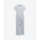 дамска,тениска,дамски,поли,и,рокли,barbour,international,women,s,t,shirt,dress,pearl,blue