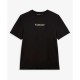 дамска,тениска,дамски,топове,barbour,international,women,s,t,shirt,black